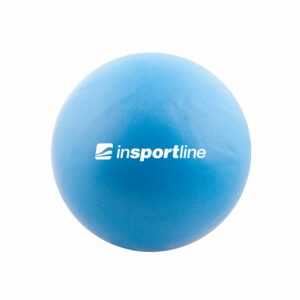 Míč Na Posilování Insportline Aerobic Ball 25 Cm Insportline