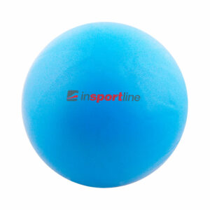 Míč Na Posilování Insportline Aerobic Ball 35 Cm Insportline