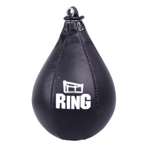 Boxovací Hruška Insportline Floyder Insportline (by ring sport)