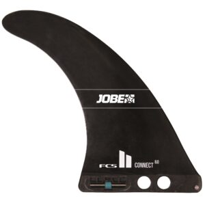 Ploutev Pro Paddleboard Jobe Click 9'' Jobe