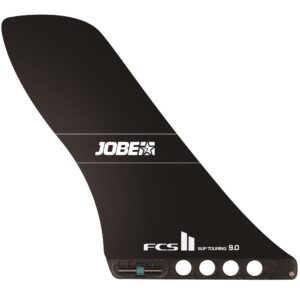 Ploutev Pro Paddleboard Jobe Click Touring 9'' Jobe
