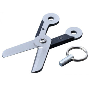 Mini Nůžky Munkees Mini Scissors Munkees
