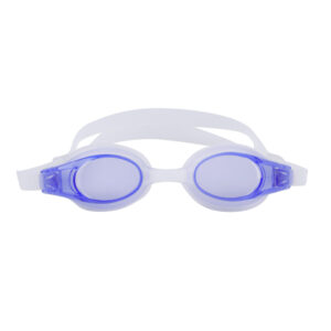 Plavecké Brýle Escubia Freestyle Jr  Modrá Escubia