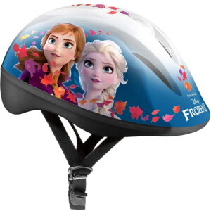 Cyklo Přilba Frozen Ii Bicycle Helmet S Frozen