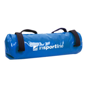 Vodní Posilovací Vak Insportline Fitbag Aqua L Insportline