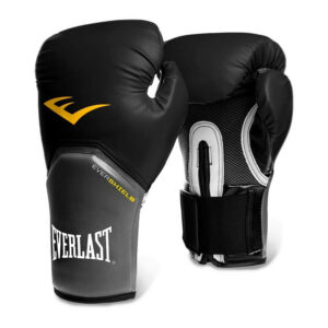 Boxerské Rukavice Everlast Pro Style Elite Training Gloves Everlast