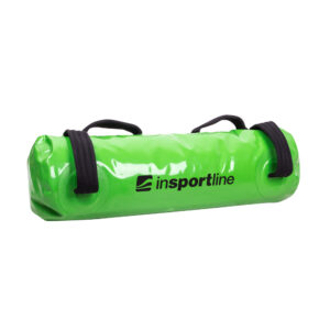 Vodní Posilovací Vak Insportline Fitbag Aqua M Insportline