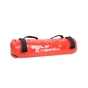 Vodní Posilovací Vak Insportline Fitbag Aqua S Insportline