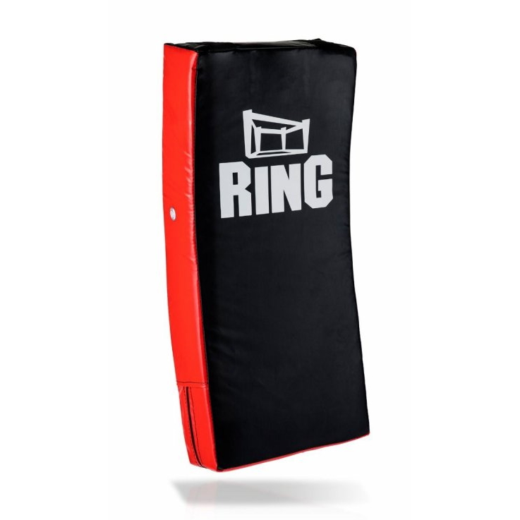 Prohnutá tréninková lapa inSPORTline Bentblo Small Insportline (by ring sport)
