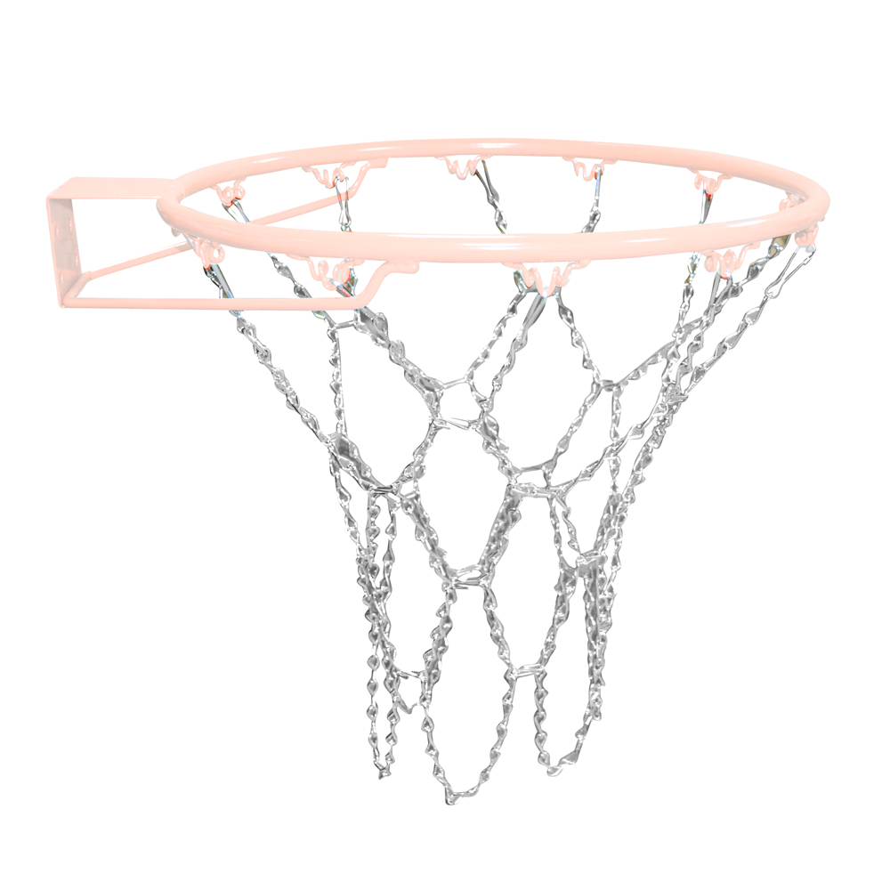 Basketbalová řetízková síťka inSPORTline Chainster Insportline