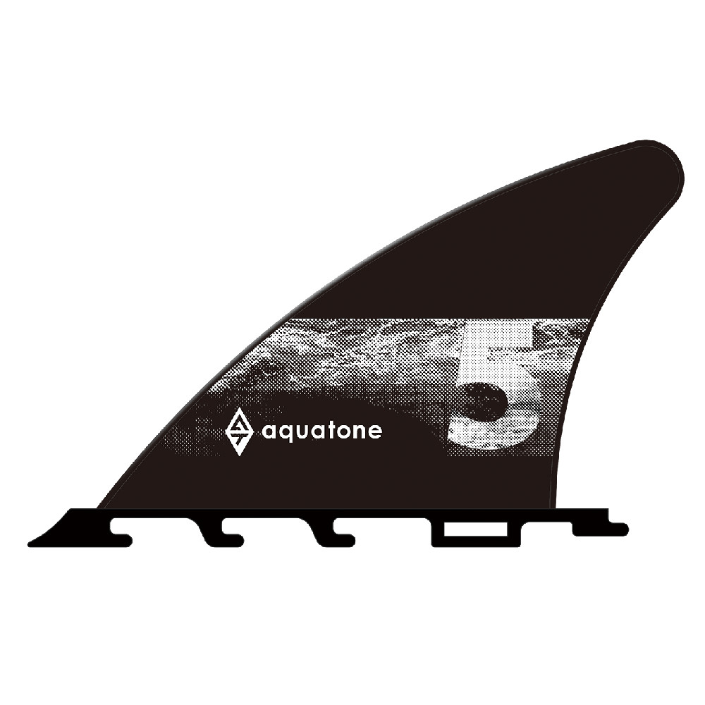 Boční ploutev pro paddleboard Aquatone 5" Aquatone