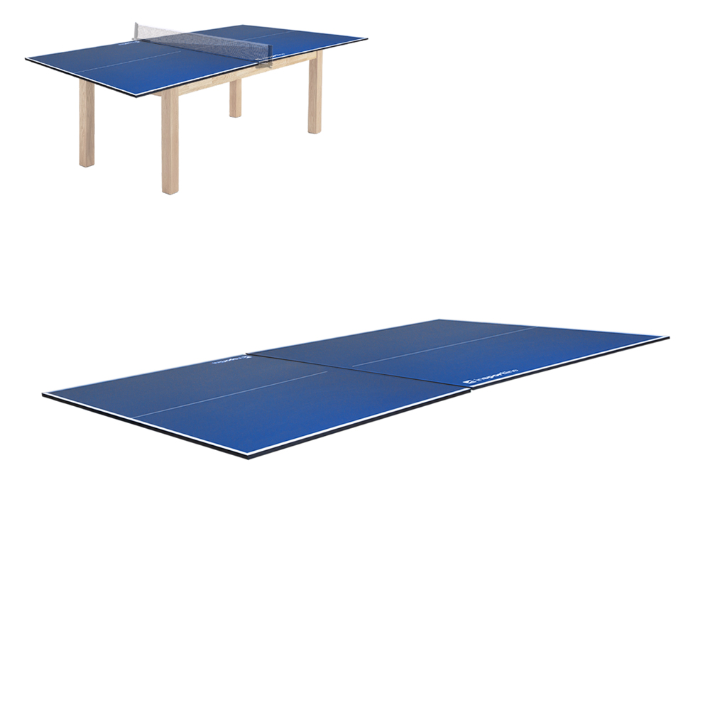 Deska pingpongového stolu inSPORTline Sunny Top Insportline