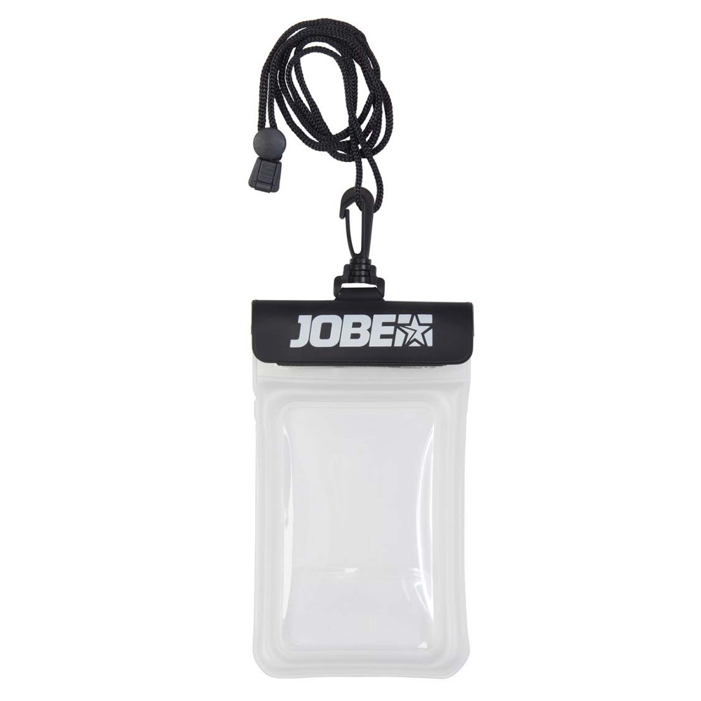 Vodotěsný obal Jobe Gadget Bag Jobe