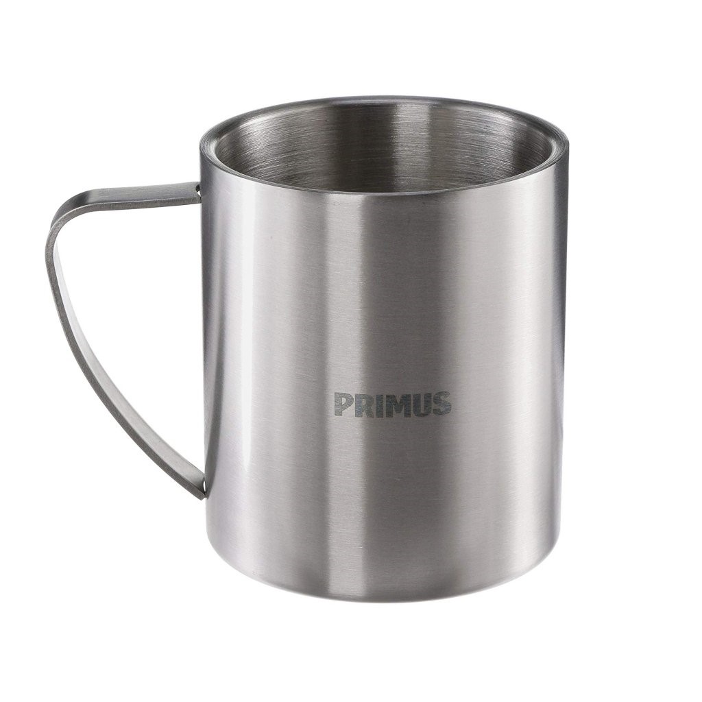 Plecháček Primus 4 Season Mug 300 ml Primus