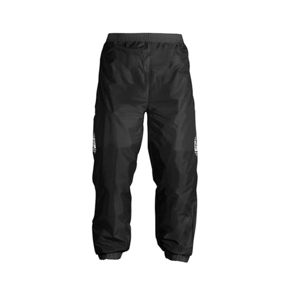 Nepromokavé kalhoty Oxford Rain Seal  černá  S Oxford