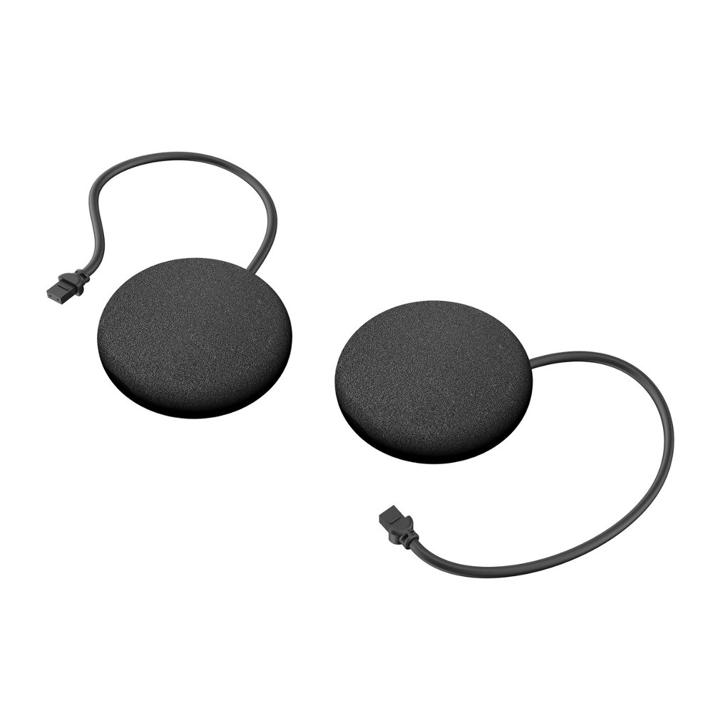Sluchátka pro headset SENA 50R Sena