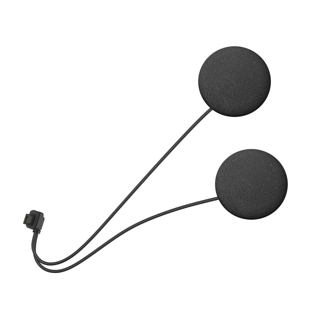 Sluchátka pro headset SENA 50S Sena