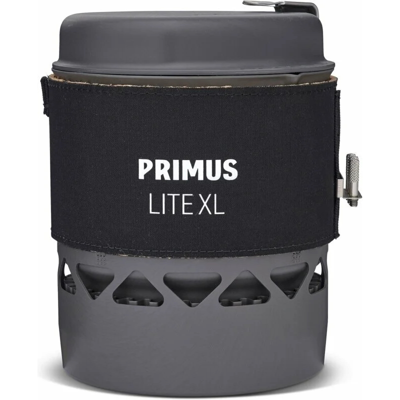 Kempingový hrnec Primus Lite XL Pot 1.0l Primus