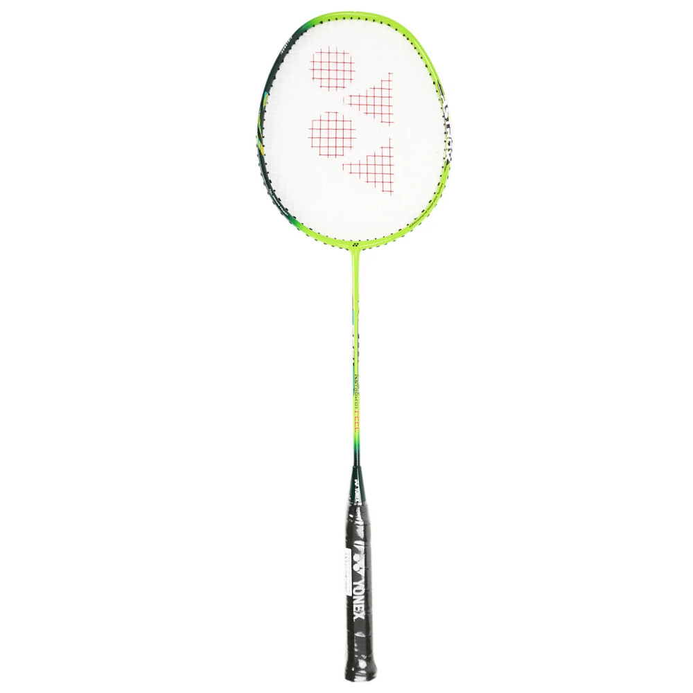 Badmintonová raketa Yonex Astrox 01 Feel Lime Yonex