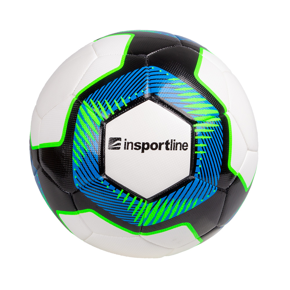 Fotbalový míč inSPORTline Torsida