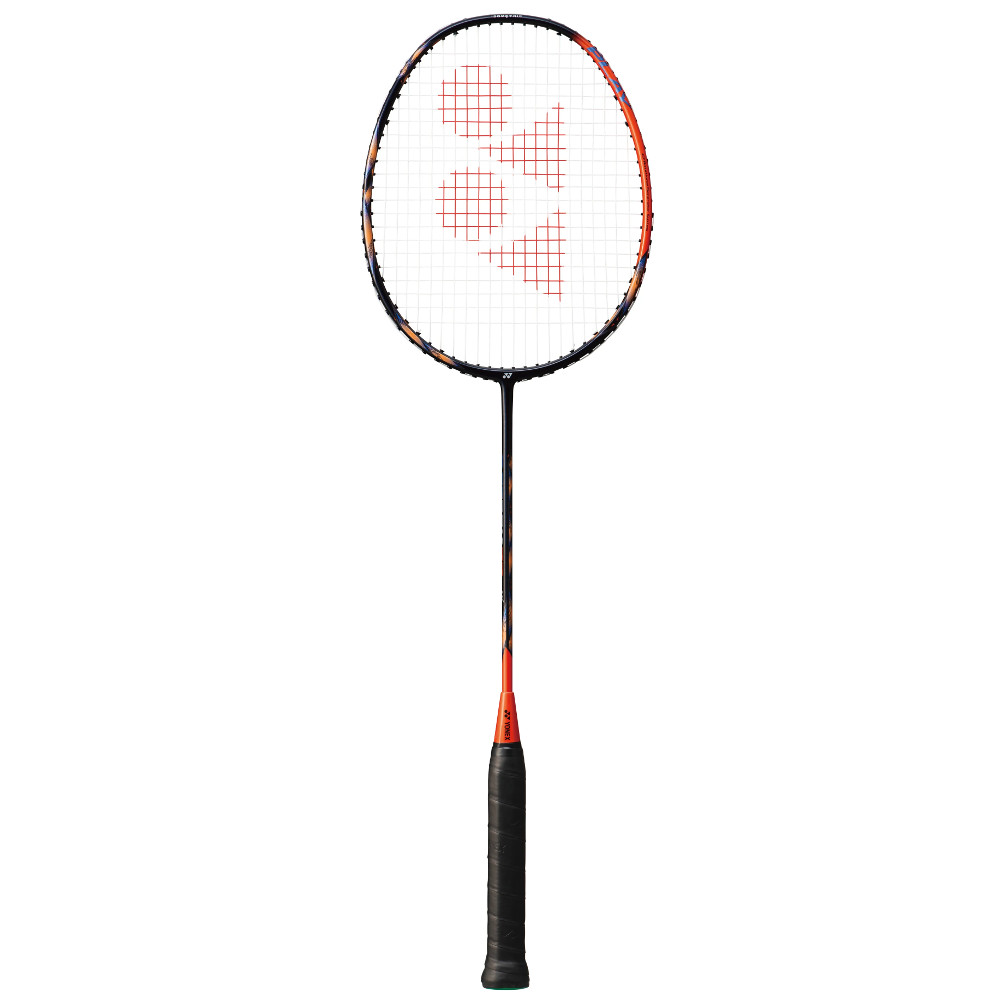 Badmintonová raketa Yonex Astrox 77 Play High Orange Yonex