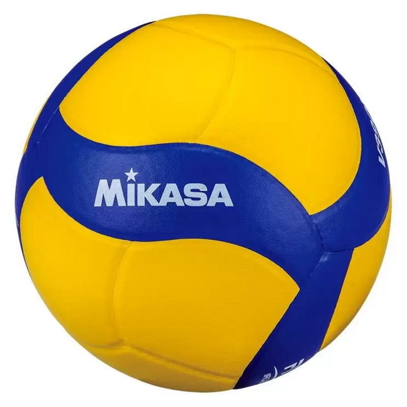 Volejbalový míč Mikasa V390W Mikasa