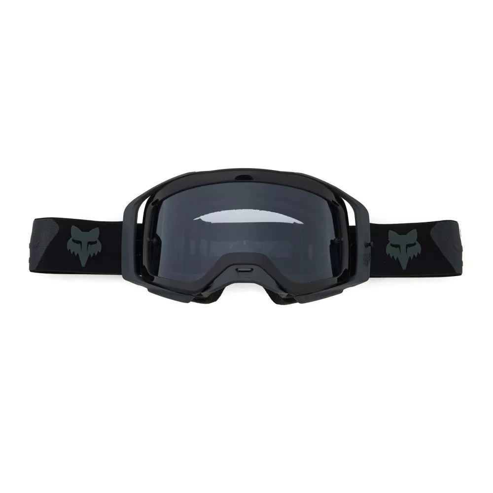 Motokrosové brýle FOX Airspace Core Goggle Smoke Lens Fox