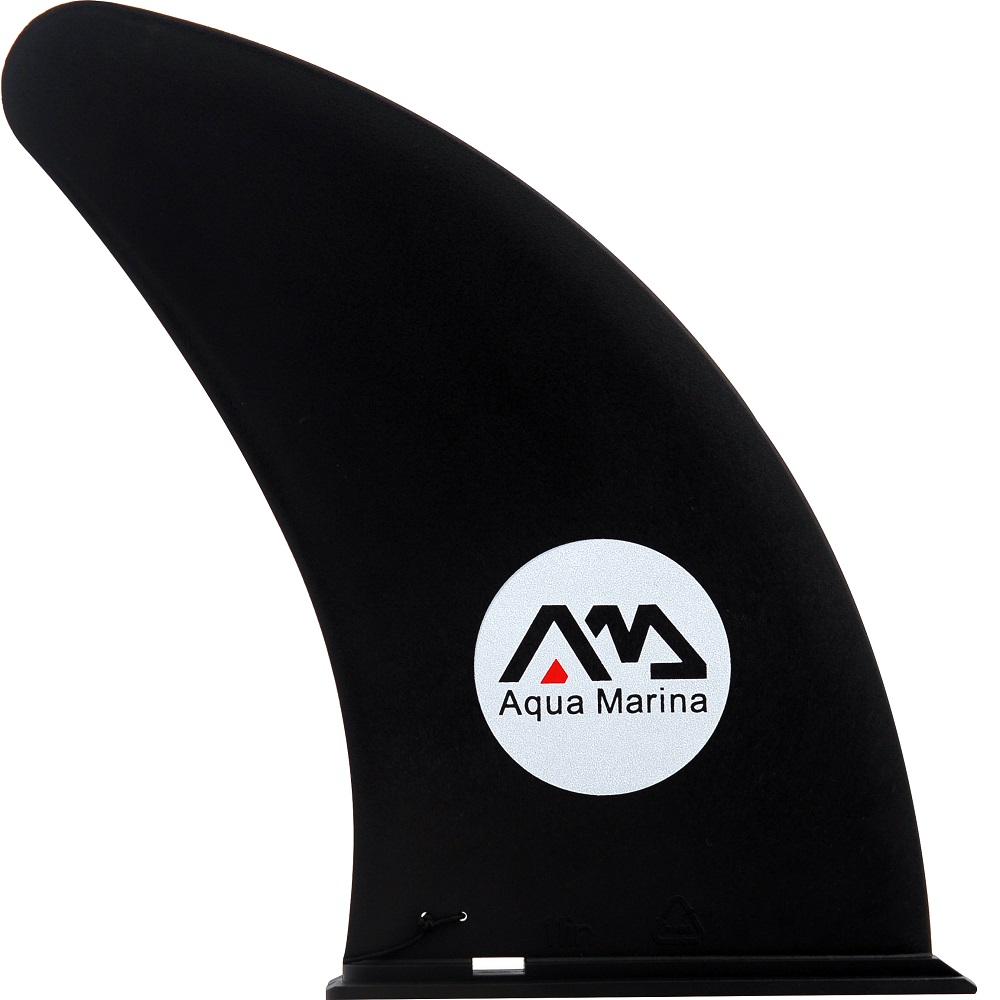 Ploutev pro paddleboard Aqua Marina Dagger 11'' Aqua marina
